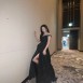 20250617042158_M3uae1Ev4E.jpg