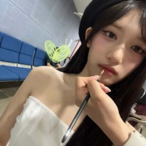 20250617101443_oxqUWQN0iu.jpg