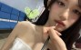 20250617101443_oxqUWQN0iu.jpg