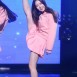 20250617113102_WNXIq9kIGd.jpg