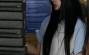 20250617135204_lVe3WQ0Izy.jpg