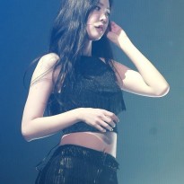 20250617141530_5EwNrTmHyO.jpg