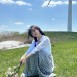 20250617164703_02ybtQfFl6.jpg
