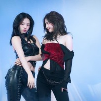 20250618030709_Ips3GOg2XQ.jpg