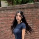 20250618100940_xVs9k5qUFv.jpg