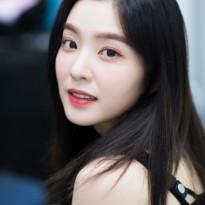 20250618140803_mgs7tsFI2E.jpg