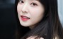 20250618140803_mgs7tsFI2E.jpg