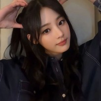 20250619003247_c1HKUwtgSq.jpg