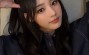 20250619003247_c1HKUwtgSq.jpg
