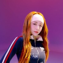 20250619110708_BroOmdS7ml.png
