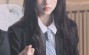 20250619111113_d431luE9RI.jpeg
