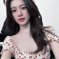 20250619114944_mHAnHNZ5sQ.jpg