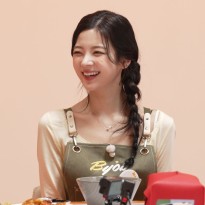 20250619121501_zHenJhIJr1.jpg