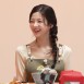 20250619121501_zHenJhIJr1.jpg