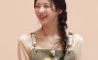 20250619121501_zHenJhIJr1.jpg