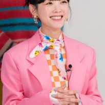 20250619145530_NUKZxAt7hc.jpg