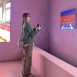 20250619150841_C848SLpkqB.jpg