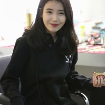 20250619235209_iU79xkVJYT.jpg