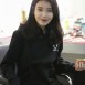20250619235209_iU79xkVJYT.jpg