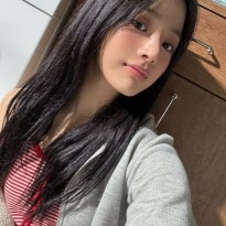 20250620000424_E9L3myaMjj.jpg