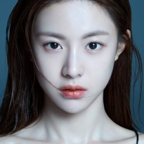20250620121835_fVePy5Krfo.png
