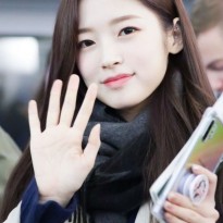 20250620151340_cHRTiFAODl.jpg