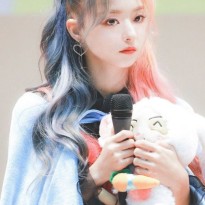 20250620153514_lXSLIu0eKn.jpg