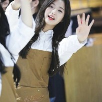 20250620160503_CN8XZKtKmW.jpg