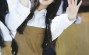 20250620160503_CN8XZKtKmW.jpg