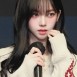 20250620173725_hd3AWQHnxK.jpeg