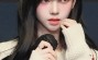 20250620173725_hd3AWQHnxK.jpeg