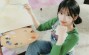 20250621041817_m5QIr7ovbk.jpg