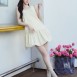 20250621150300_3DrA2lxLau.jpg