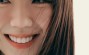20250621152212_TpUJbN4Q4q.jpeg