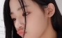 20250622000804_6cRuAD1qlo.jpg