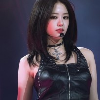 20250622042124_ukA6IJJ5Wh.jpg