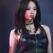 20250622042124_ukA6IJJ5Wh.jpg