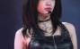 20250622042124_ukA6IJJ5Wh.jpg