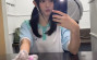 해린