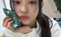 해린