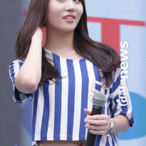20250610233422_5KUCF5xkPR.png