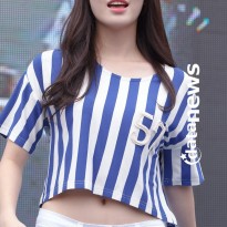 20250611234411_j0ZF7pckGR.png
