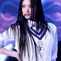 20250612111940_6gpOPKBp0X.jpg