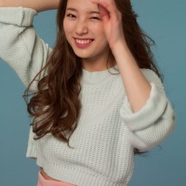 20250615234825_GFguo9Jyq8.jpg