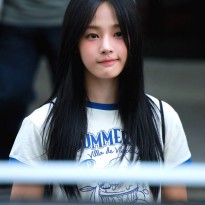 20250616003121_JRDzqsoKFk.jpg