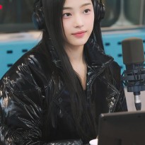 20250617145242_F07giN3GKt.jpg