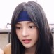 20250618002159_ZXO5zKmKrM.jpg
