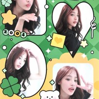 20250618002326_nU2FMbqTt3.jpg