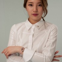 20250618234152_tKAI9JytE3.jpg