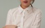 20250618234152_tKAI9JytE3.jpg